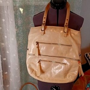 Christopher Kon♥️leather 🎒 Bag